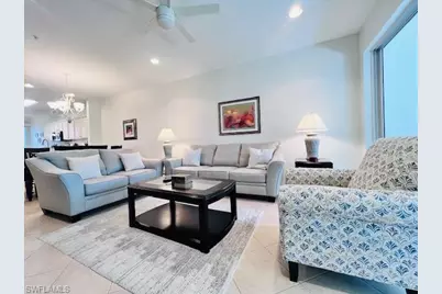 11091 Corsia Trieste Way #106, Bonita Springs, FL 34135 - Photo 9