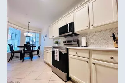 11091 Corsia Trieste Way #106, Bonita Springs, FL 34135 - Photo 5