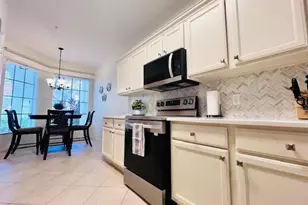 11091 Corsia Trieste Way, Bonita Springs, FL 34135 - Photo 5