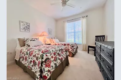 11091 Corsia Trieste Way #106, Bonita Springs, FL 34135 - Photo 19