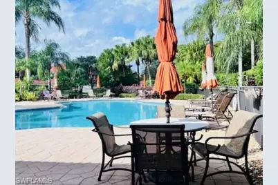 11091 Corsia Trieste Way #106, Bonita Springs, FL 34135 - Photo 25