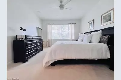 11091 Corsia Trieste Way #106, Bonita Springs, FL 34135 - Photo 15
