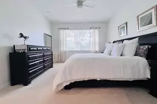 11091 Corsia Trieste Way, Bonita Springs, FL 34135 - Photo 15