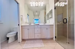 11091 Corsia Trieste Way, Bonita Springs, FL 34135 - Photo 17