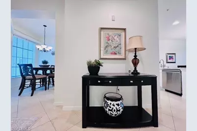 11091 Corsia Trieste Way #106, Bonita Springs, FL 34135 - Photo 7