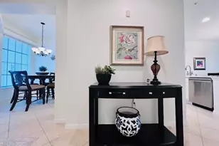 11091 Corsia Trieste Way, Bonita Springs, FL 34135 - Photo 7