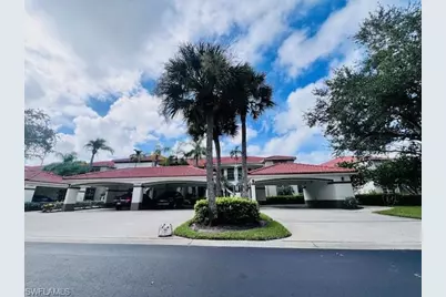 11091 Corsia Trieste Way #106, Bonita Springs, FL 34135 - Photo 1