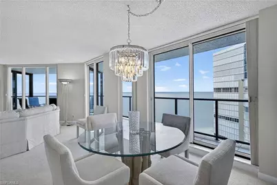 4901 Gulf Shore Blvd N #2101, Naples, FL 34103 - Photo 9