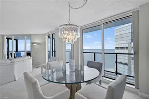 4901 Gulf Shore Blvd N, Naples, FL 34103 - Photo 9