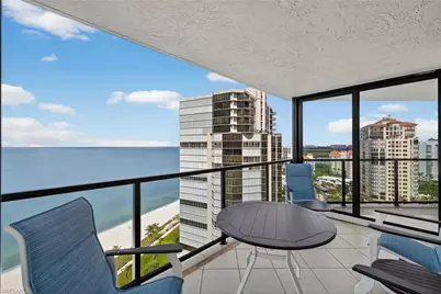 4901 Gulf Shore Blvd N #2101, Naples, FL 34103 - Photo 25