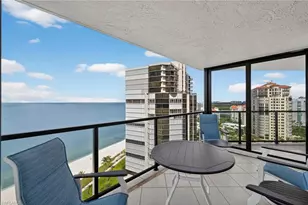 4901 Gulf Shore Blvd N, Naples, FL 34103 - Photo 25