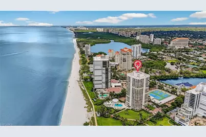 4901 Gulf Shore Blvd N #2101, Naples, FL 34103 - Photo 33