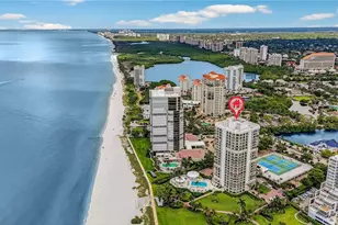 4901 Gulf Shore Blvd N, Naples, FL 34103 - Photo 33