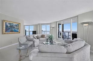 4901 Gulf Shore Blvd N, Naples, FL 34103 - Photo 7
