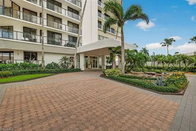 4901 Gulf Shore Blvd N #2101, Naples, FL 34103 - Photo 3