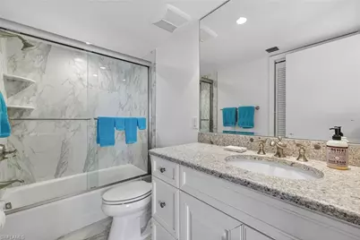 4901 Gulf Shore Blvd N #2101, Naples, FL 34103 - Photo 21