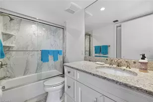 4901 Gulf Shore Blvd N, Naples, FL 34103 - Photo 21