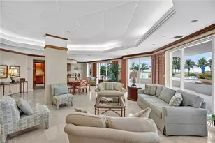 4901 Gulf Shore Blvd N, Naples, FL 34103 - Photo 31