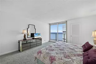 4901 Gulf Shore Blvd N, Naples, FL 34103 - Photo 17