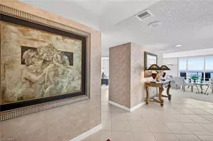 4901 Gulf Shore Blvd N, Naples, FL 34103 - Photo 5