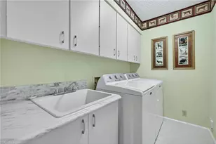 4901 Gulf Shore Blvd N, Naples, FL 34103 - Photo 23