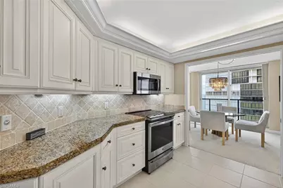 4901 Gulf Shore Blvd N #2101, Naples, FL 34103 - Photo 11