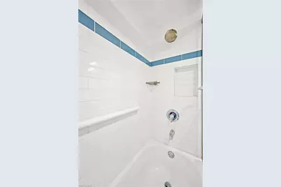 5600 Bonita Beach Rd #4-004, Bonita Springs, FL 34134 - Photo 17