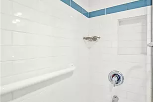 5600 Bonita Beach Rd, Bonita Springs, FL 34134 - Photo 17