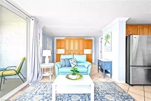 5600 Bonita Beach Rd, Bonita Springs, FL 34134 - Photo 3