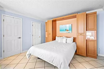 5600 Bonita Beach Rd #4-004, Bonita Springs, FL 34134 - Photo 13