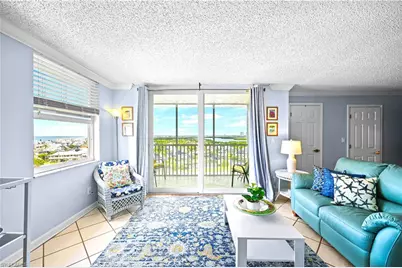 5600 Bonita Beach Rd #4-004, Bonita Springs, FL 34134 - Photo 7