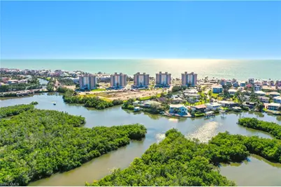 5600 Bonita Beach Rd #4-004, Bonita Springs, FL 34134 - Photo 21