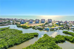 5600 Bonita Beach Rd, Bonita Springs, FL 34134 - Photo 21