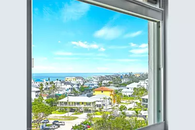 5600 Bonita Beach Rd #4-004, Bonita Springs, FL 34134 - Photo 11