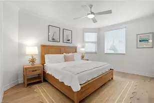 445 Dockside Dr, Naples, FL 34110 - Photo 27