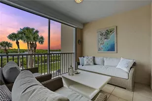 445 Dockside Dr, Naples, FL 34110 - Photo 31