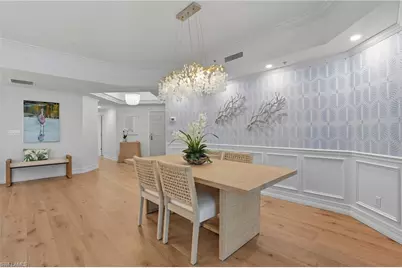 445 Dockside Dr #B202, Naples, FL 34110 - Photo 5