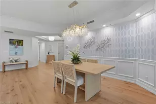 445 Dockside Dr, Naples, FL 34110 - Photo 5