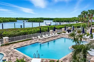 445 Dockside Dr, Naples, FL 34110 - Photo 47