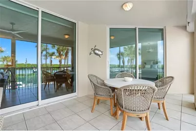 445 Dockside Dr #B202, Naples, FL 34110 - Photo 37