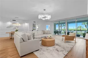 445 Dockside Dr, Naples, FL 34110 - Photo 9