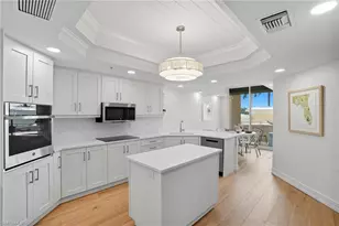 445 Dockside Dr, Naples, FL 34110 - Photo 17