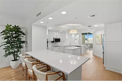 445 Dockside Dr #B202, Naples, FL 34110 - Photo 13