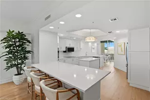 445 Dockside Dr, Naples, FL 34110 - Photo 13