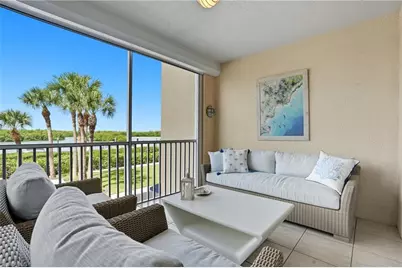 445 Dockside Dr #B202, Naples, FL 34110 - Photo 33