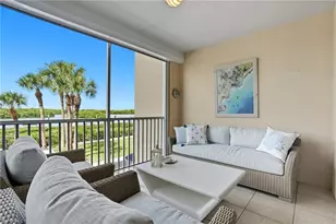 445 Dockside Dr, Naples, FL 34110 - Photo 33