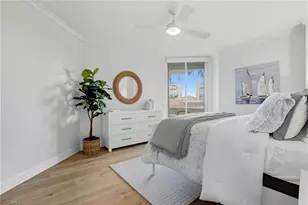 445 Dockside Dr, Naples, FL 34110 - Photo 25