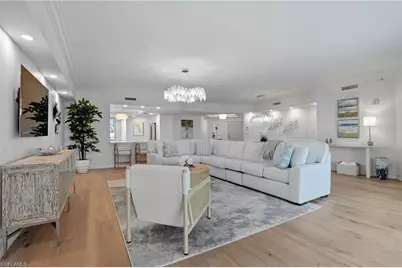 445 Dockside Dr #B202, Naples, FL 34110 - Photo 11