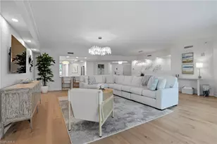 445 Dockside Dr, Naples, FL 34110 - Photo 11