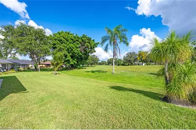 756 Charlemagne Blvd, Naples, FL 34112 - Photo 21